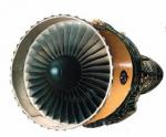 Airbus A330 Pratt & Whitney PW4000 Sounds Pack